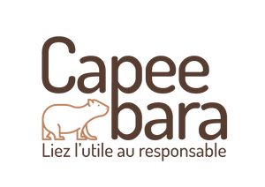 Capeebara