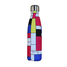 Carregar imagem no visualizador da galeria, PM - Bouteille Inox Isotherme
