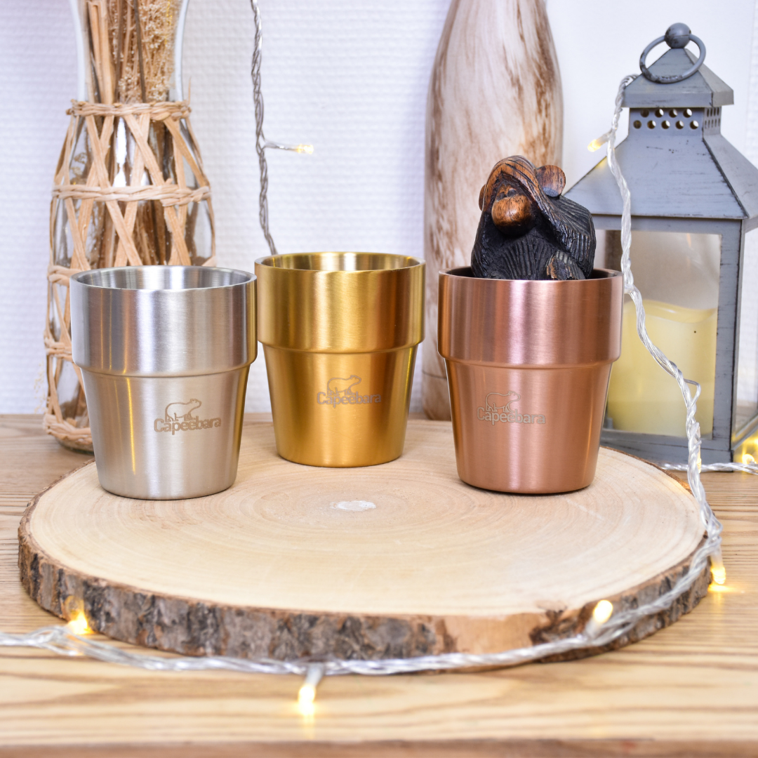 Tamagotchi M!x Sanrio Hello Kitty – Version Collector Jaune (Bandai, 2017)