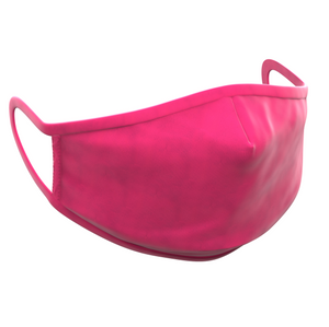 Masque Adulte sans filtre amovible Non compatible avec les filtres amovibles réutilisable et zéro déchet Capeebara