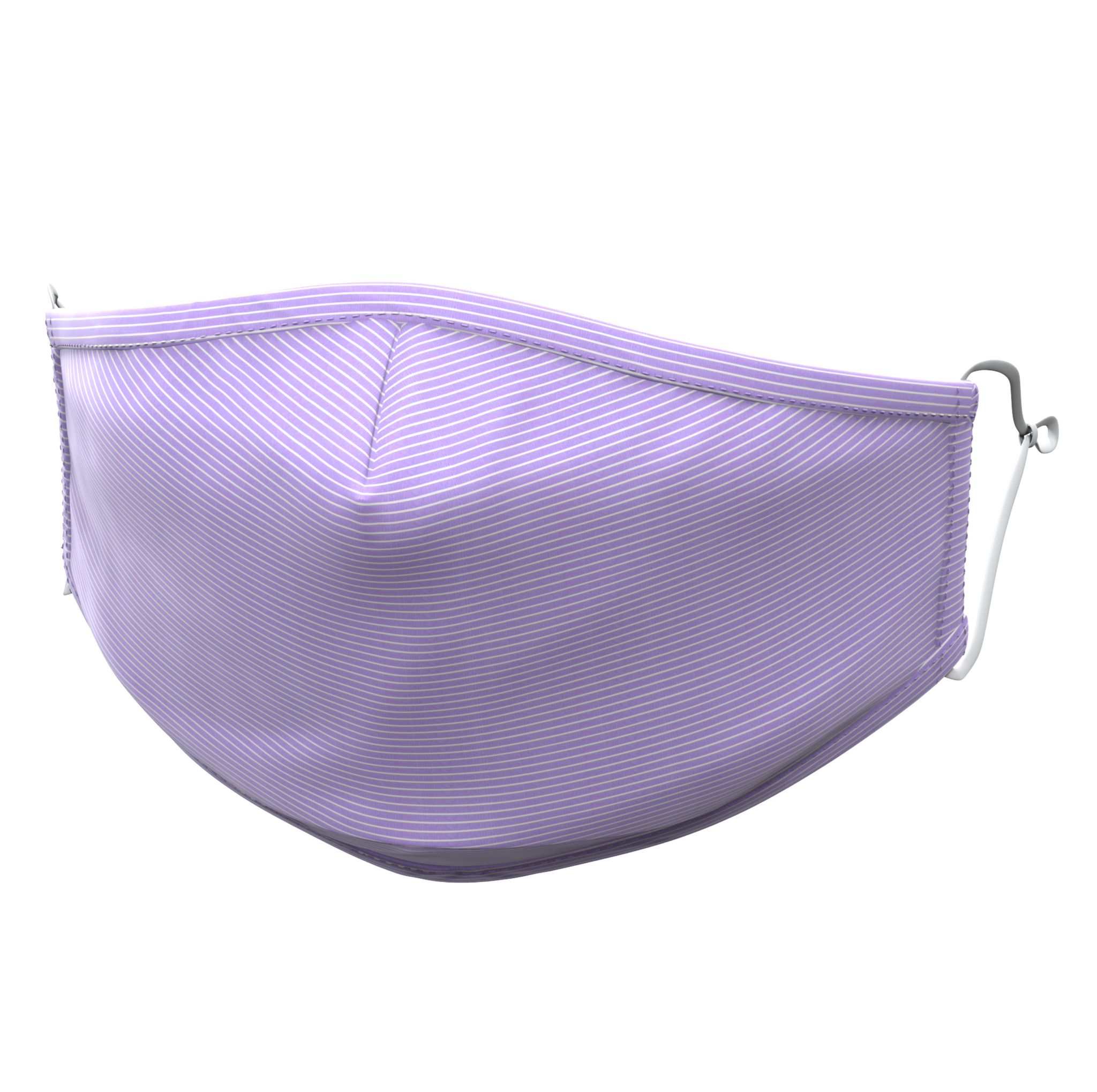 Masque de protection en tissu lavable et réutilisable réversible pour  enfant - martin (flash mcqueen) - masque aux normes afnor - Un grand marché