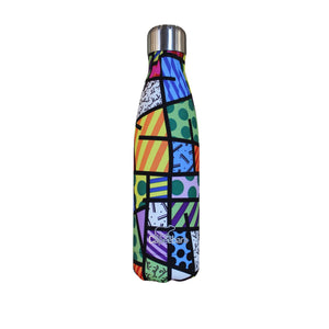 PM - Bouteille Inox Isotherme