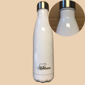 Housse Gourde Isotherme Capeebara En Néoprène - Etui De Transport Pour Bouteille 500 Ml - 9
